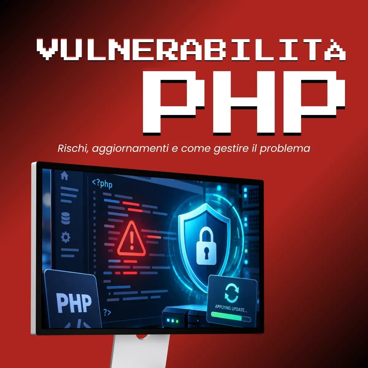 PHP